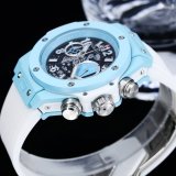 OROLOGI HUBLOT