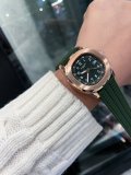 OROLOGI Patek Philippe