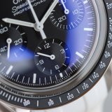 OROLOGI Omega