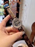 OROLOGI LV