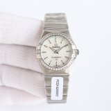 OROLOGI Omega