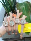 OROLOGI LV