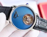 OROLOGI Cartier