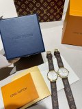 OROLOGI LV