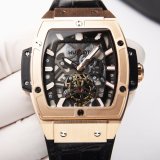 OROLOGI HUBLOT