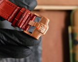 OROLOGI Piguet