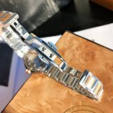 OROLOGI Bulgari