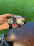 OROLOGI Omega