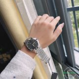OROLOGI Gucci