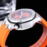 OROLOGI Piguet