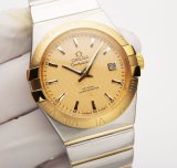 OROLOGI Omega