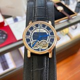 OROLOGI Cartier