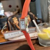 OROLOGI Hermes