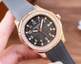 OROLOGI Patek Philippe