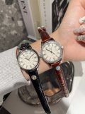 OROLOGI Omega