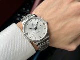 OROLOGI Omega