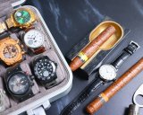 OROLOGI Patek Philippe