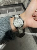 OROLOGI Chanel