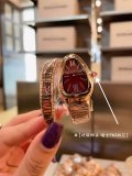 OROLOGI Bulgari