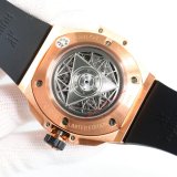 OROLOGI HUBLOT