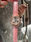 OROLOGI Chanel