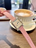 OROLOGI Charles Oudin