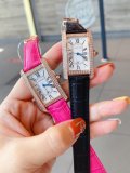 OROLOGI Cartier