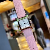 OROLOGI Hermes