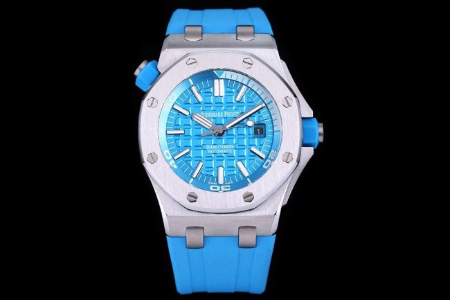 OROLOGI Piguet