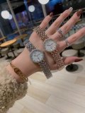 OROLOGI Omega