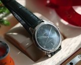 OROLOGI Omega