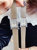 OROLOGI Hermes