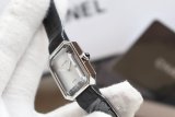 OROLOGI Chanel