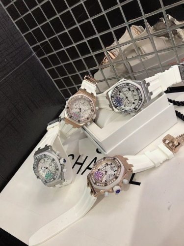 OROLOGI Piguet