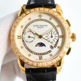 OROLOGI Patek Philippe