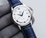 OROLOGI Omega