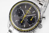 OROLOGI Omega