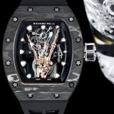 OROLOGI Richard Mille
