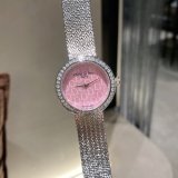 OROLOGI DIOR