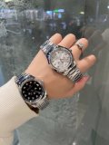 OROLOGI Gucci