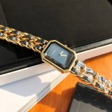 OROLOGI Chanel