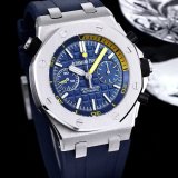 OROLOGI Piguet