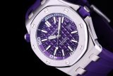 OROLOGI Piguet