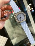 OROLOGI Patek Philippe