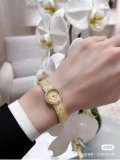 OROLOGI DIOR