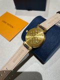 OROLOGI LV