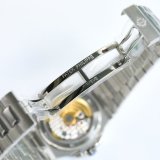 OROLOGI Patek Philippe