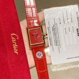 OROLOGI Cartier