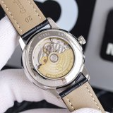 OROLOGI Patek Philippe