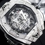 OROLOGI HUBLOT